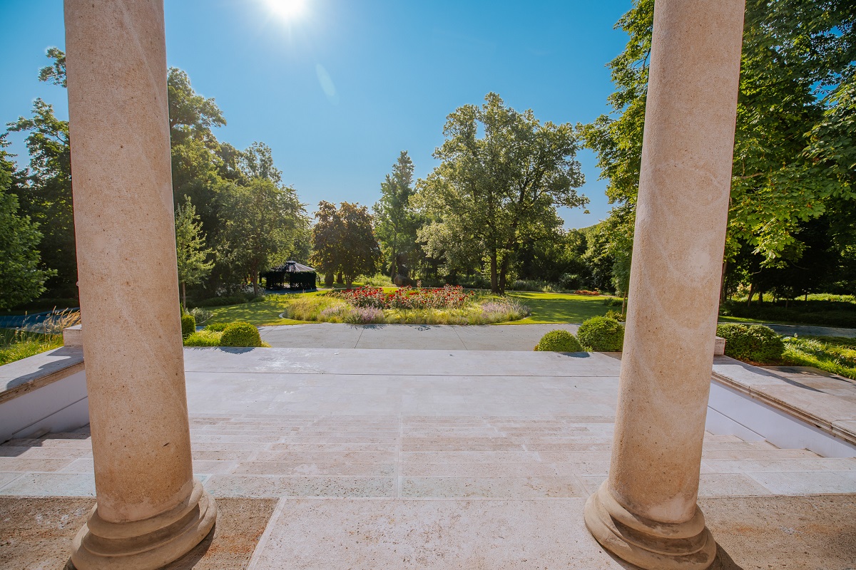 Budapest-12.-kerulet-Budakeszi-ut-1