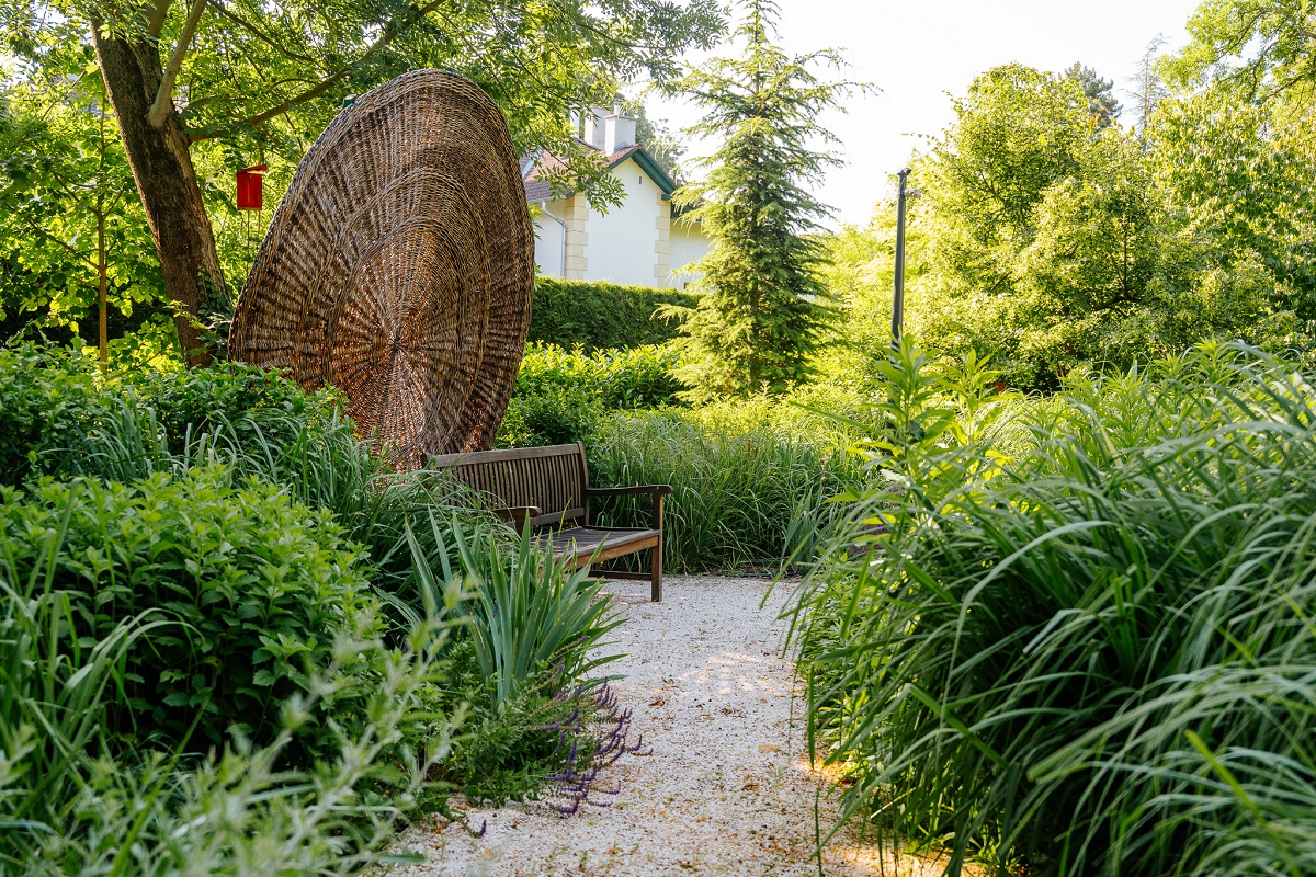 Budapest-12.-kerulet-Budakeszi-ut-3