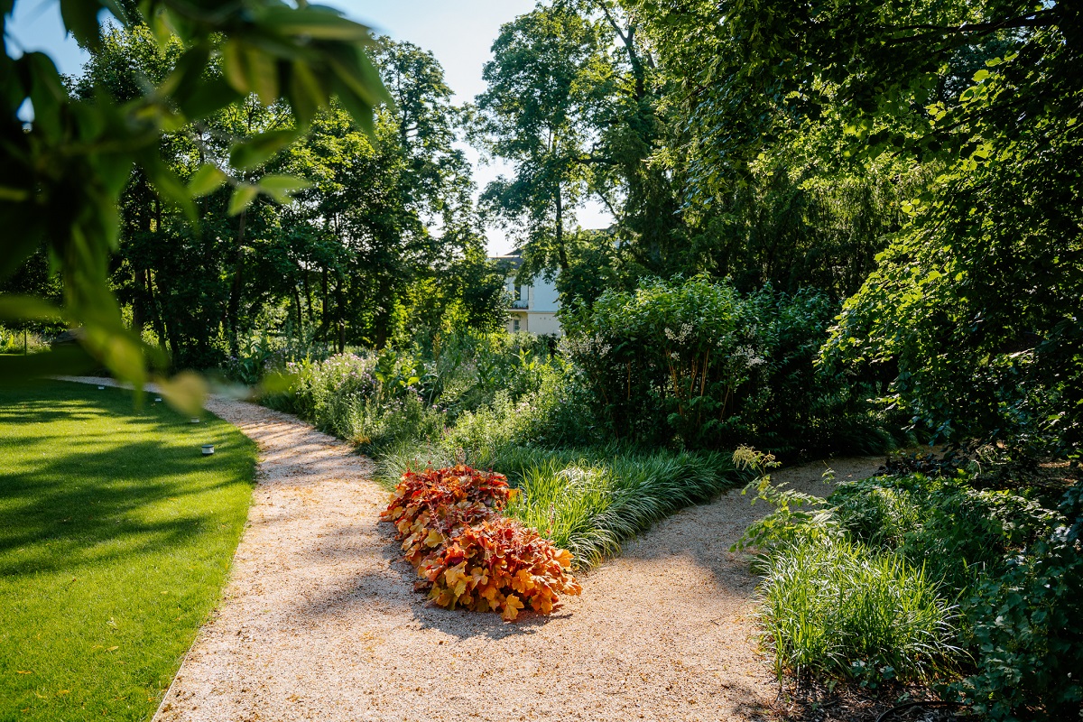 Budapest-12.-kerulet-Budakeszi-ut-4