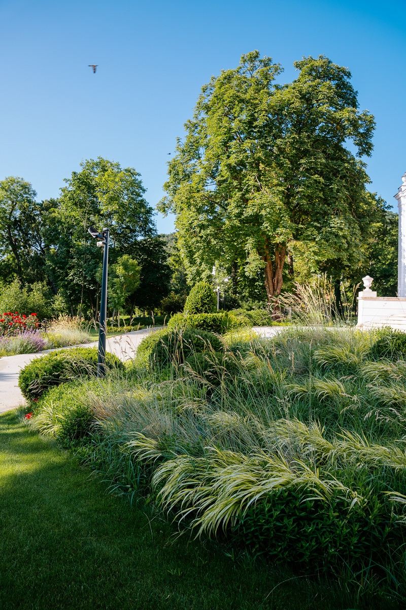 Budapest-12.-kerulet-Budakeszi-ut-5